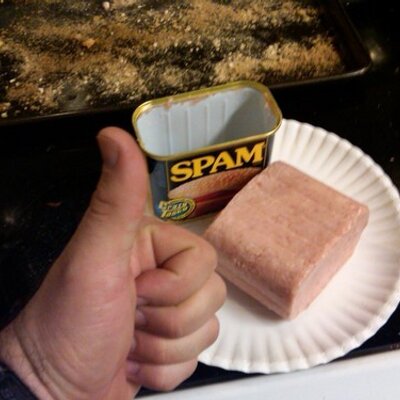 Profile Picture of Benjamin Liston (@notsileous) on Twitter
