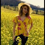 Profile Picture of Jerrica Evans (@jerrica_evans21) on Instagram