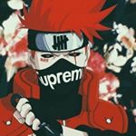 Profile Picture of Jeremiah Chris Salvador (@jeremiah_z49) on Instagram