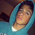 Profile Picture of Bryant Garner (@garner_1798) on Instagram