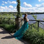 Profile Picture of Andréanne Quirion (@andreanne.quirion) on Instagram