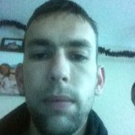 Profile Picture of Carl (@carloselkins87) on Instagram