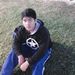 Profile Picture of Mauro Santo Hidalgo (@maurosantohidalgo) on Pinterest