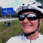 Profile Picture of Debbie Wallace (@deb.wall.ace) on Instagram