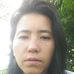 Profile Picture of Erica Sueyoshi (@erica.sueyoshi) on Facebook