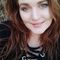 Profile Picture of Kelli Bryan (@Kelli-Bryan) on Facebook