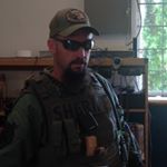 Profile Picture of Jeffrey Totten (@totten.jeffrey) on Instagram