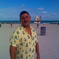 Profile Picture of Jim Rivera (@jim-rivera-5) on Quora