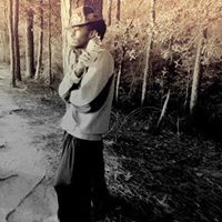 Profile Picture of Travis Little (@travis-little-1) on Quora