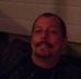 Profile Picture of Bob Miner (@bob.miner.7169) on Facebook