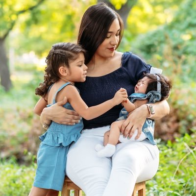 Profile Picture of Yesenia (@yeseniaibarra58) on Twitter