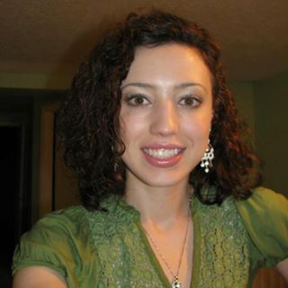 Profile Picture of June Evans (@june.evans.75436531) on Facebook