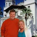 Profile Picture of Adrian N Janet Samberson (@adriannjanet) on Instagram