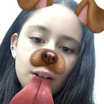 Profile Picture of Alexa Serrano (@alexaserrano547) on Instagram