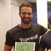 Profile Picture of David Rhyne (@DavidRhyne) on Youtube