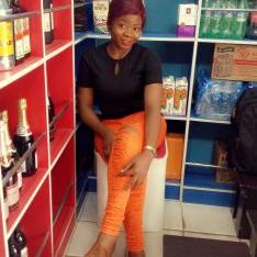 Durubabe - Twitter Profile Picture of Durubabe (@DurugoHope) on Twitter