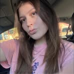 Profile Picture of Aneila Wind (@aneila.wind) on Facebook