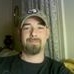 Profile Picture of Steve Purcell (@Steve-Purcell) on Facebook
