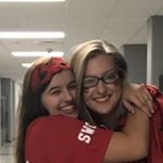 Profile Picture of Paige Wittman (@paigemarie11) on Instagram