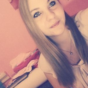Profile Picture of Michelle Kellner (@MichelleKellne1) on Twitter