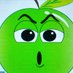 Profile Picture of SOUR APPLE! (@HarryGreenhill) on Twitter