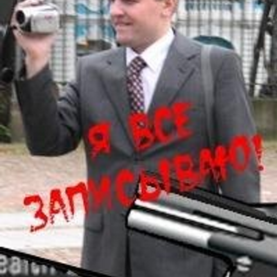 Christian Câmara - Twitter Profile Picture of Christian Câmara (@jirygyqujiny) on Twitter