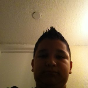 Profile Picture of Adrian Alfaro (@cholodri) on Myspace