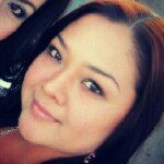 Profile Picture of Briana Reyes Grimaldo (@yadiragrimaldo) on Instagram