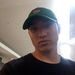 Profile Picture of Kenneth Santiago (@kendomo0756) on Pinterest