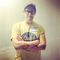 Profile Picture of Chad Beuter (@chad.beuter) on Facebook