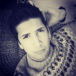 Profile Picture of Tony (@tony_borderlands2948251_dorman) on Instagram