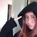 Profile Picture of Ella Higgins (@elljhiggins) on Pinterest
