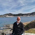 Profile Picture of Joan Pi Puig 🎗 (@joanpipuig) on Instagram