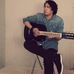 Profile Picture of Félix Quevedo (@felix.quevedo.3572) on Facebook