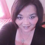 Profile Picture of Cathy Jo Pappas (@actionpappas) on Instagram