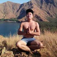 Profile Picture of Christopher Briones (@christopher-briones-3) on Quora