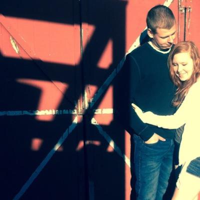 Profile Picture of Faith A. Schultz (@Faithann01) on Twitter