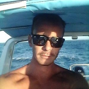 Quintin Wallace - Twitter Profile Picture of Quintin Wallace (@QuintinWallace2) on Twitter