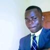Profile Picture of Brian fred (@josephwatia) on Tiktok