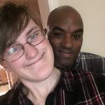 Profile Picture of Hannah Beard (@claudebabygirl25) on Instagram