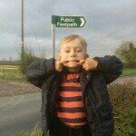 Profile Picture of David Charnock (@charno81) on Instagram