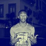 Profile Picture of Mesh Osuala (@sirrmeshproshotz) on Instagram