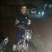 Profile Picture of Tony Lucio (@tony.lucio.754570) on Facebook