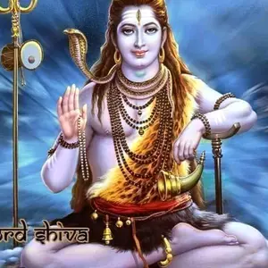 Profile Picture of berchan902 (@berchan902) on Tiktok