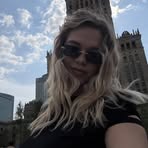 Profile Picture of Victoria Hlushko (@victoria.hlushko.33) on Facebook