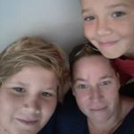 Profile Picture of Jacob Bethune (@bethunejacob) on Instagram