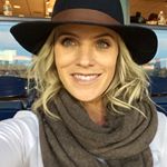 Profile Picture of Whitney Andresen (@whitneyfa1) on Instagram