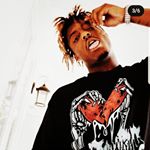 Profile Picture of Aaron Dela Torre (@a.dela.torre) on Instagram