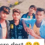 Profile Picture of Joni Kol (@Joni-Kol) on Facebook