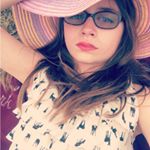 Profile Picture of Zoe Danielle Tudor (@i_hate_seven7) on Instagram